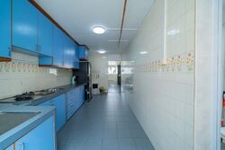 Blk 532 Hougang Avenue 6 (Hougang), HDB 5 Rooms #563671601